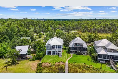 18241 Dancing Water Lane, Gulf Shores, AL 36542 - Photo 51