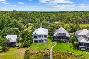 18241 Dancing Water Ln, Gulf Shores, AL 36542 - Photo 51