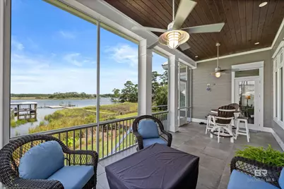 18241 Dancing Water Lane, Gulf Shores, AL 36542 - Photo 29