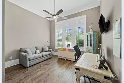 18241 Dancing Water Lane, Gulf Shores, AL 36542 - Photo 25