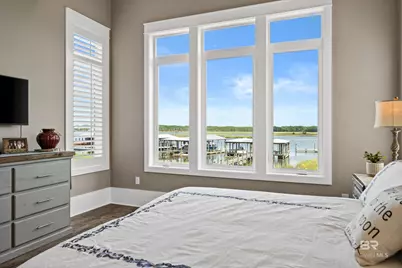 18241 Dancing Water Lane, Gulf Shores, AL 36542 - Photo 19