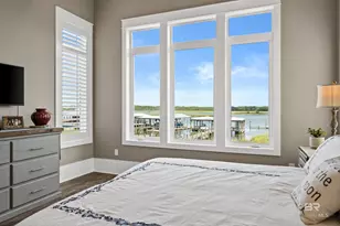 18241 Dancing Water Ln, Gulf Shores, AL 36542 - Photo 19