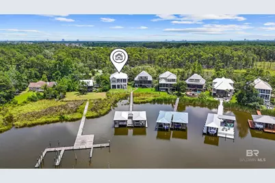 18241 Dancing Water Lane, Gulf Shores, AL 36542 - Photo 41