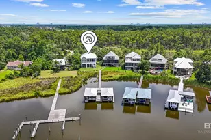 18241 Dancing Water Ln, Gulf Shores, AL 36542 - Photo 41