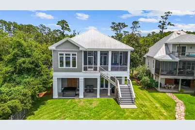 18241 Dancing Water Lane, Gulf Shores, AL 36542 - Photo 59