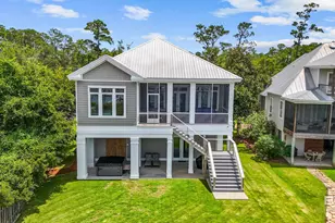 18241 Dancing Water Ln, Gulf Shores, AL 36542 - Photo 59