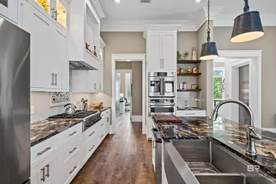 18241 Dancing Water Lane, Gulf Shores, AL 36542 - Photo 11