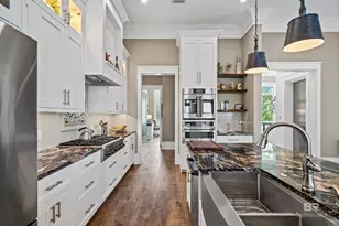 18241 Dancing Water Ln, Gulf Shores, AL 36542 - Photo 11