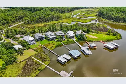 18241 Dancing Water Lane, Gulf Shores, AL 36542 - Photo 49