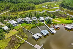 18241 Dancing Water Ln, Gulf Shores, AL 36542 - Photo 49