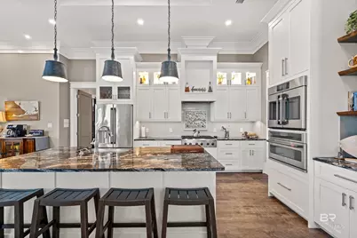 18241 Dancing Water Lane, Gulf Shores, AL 36542 - Photo 9