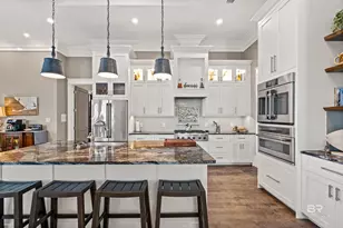 18241 Dancing Water Ln, Gulf Shores, AL 36542 - Photo 9