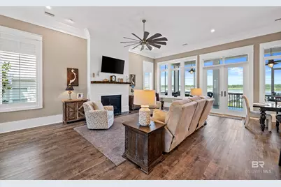 18241 Dancing Water Lane, Gulf Shores, AL 36542 - Photo 7