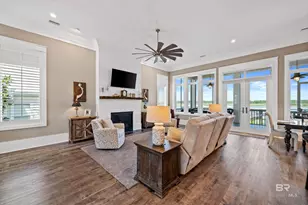 18241 Dancing Water Ln, Gulf Shores, AL 36542 - Photo 7