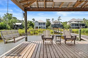 18241 Dancing Water Ln, Gulf Shores, AL 36542 - Photo 35