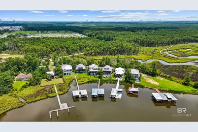 18241 Dancing Water Lane, Gulf Shores, AL 36542 - Photo 47