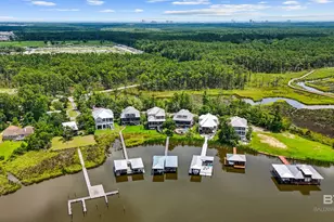 18241 Dancing Water Ln, Gulf Shores, AL 36542 - Photo 47