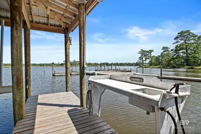 18241 Dancing Water Lane, Gulf Shores, AL 36542 - Photo 37