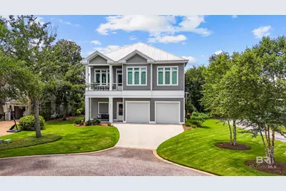 18241 Dancing Water Lane, Gulf Shores, AL 36542 - Photo 61