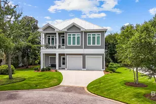 18241 Dancing Water Ln, Gulf Shores, AL 36542 - Photo 61