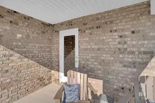 21812 Aleutian Ave, Foley, AL 36535 - Photo 39