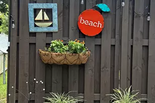 26938 Spyglass Dr, Orange Beach, AL 36561 - Photo 11