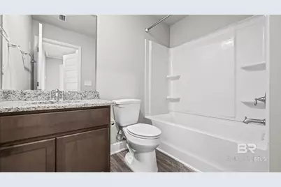 26938 Spyglass Drive, Orange Beach, AL 36561 - Photo 9