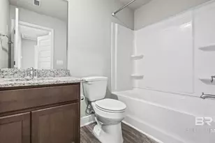 26938 Spyglass Dr, Orange Beach, AL 36561 - Photo 9