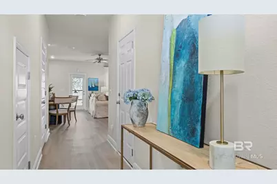 26938 Spyglass Drive, Orange Beach, AL 36561 - Photo 7