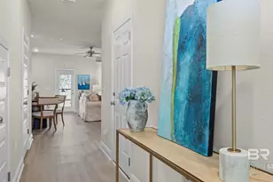 26938 Spyglass Dr, Orange Beach, AL 36561 - Photo 7