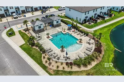 26938 Spyglass Drive, Orange Beach, AL 36561 - Photo 15