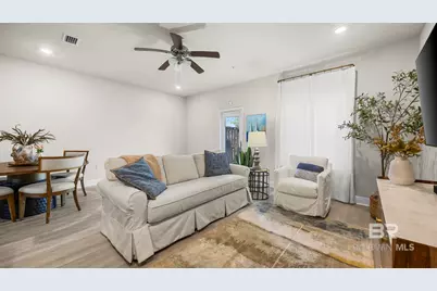 26938 Spyglass Drive, Orange Beach, AL 36561 - Photo 5