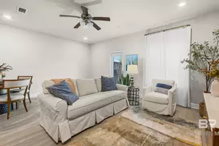 26938 Spyglass Dr, Orange Beach, AL 36561 - Photo 5