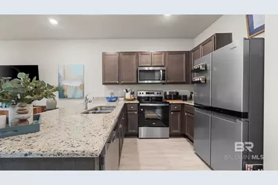 26938 Spyglass Drive, Orange Beach, AL 36561 - Photo 3