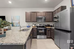 26938 Spyglass Dr, Orange Beach, AL 36561 - Photo 3