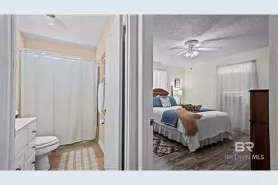 619 W Begonia Avenue, Foley, AL 36535 - Photo 17