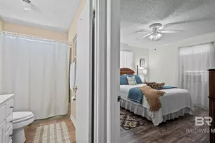 619 W Begonia Ave, Foley, AL 36535 - Photo 17