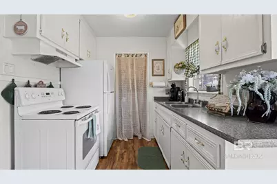 619 W Begonia Avenue, Foley, AL 36535 - Photo 11