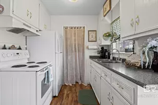 619 W Begonia Ave, Foley, AL 36535 - Photo 11