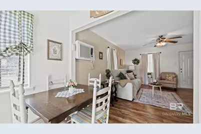 619 W Begonia Avenue, Foley, AL 36535 - Photo 9