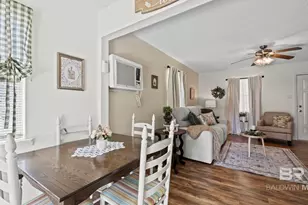 619 W Begonia Ave, Foley, AL 36535 - Photo 9