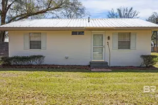 619 W Begonia Ave, Foley, AL 36535 - Photo 1