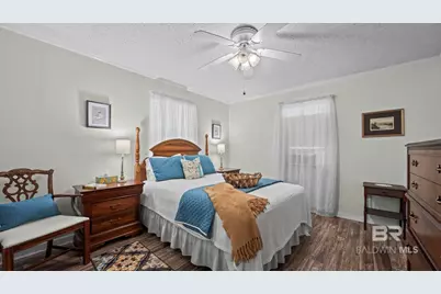 619 W Begonia Avenue, Foley, AL 36535 - Photo 19