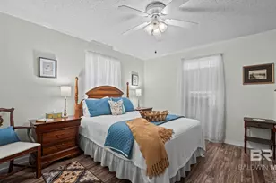 619 W Begonia Ave, Foley, AL 36535 - Photo 19