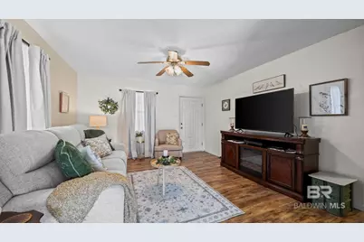 619 W Begonia Avenue, Foley, AL 36535 - Photo 7