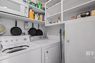 619 W Begonia Ave, Foley, AL 36535 - Photo 13