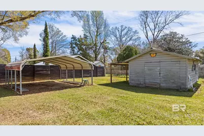 619 W Begonia Avenue, Foley, AL 36535 - Photo 23