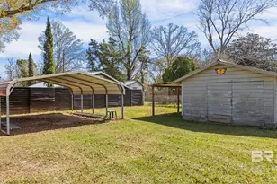 619 W Begonia Ave, Foley, AL 36535 - Photo 23