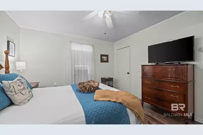 619 W Begonia Avenue, Foley, AL 36535 - Photo 21