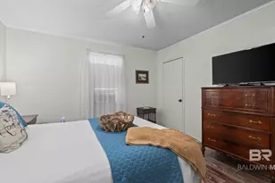 619 W Begonia Ave, Foley, AL 36535 - Photo 21